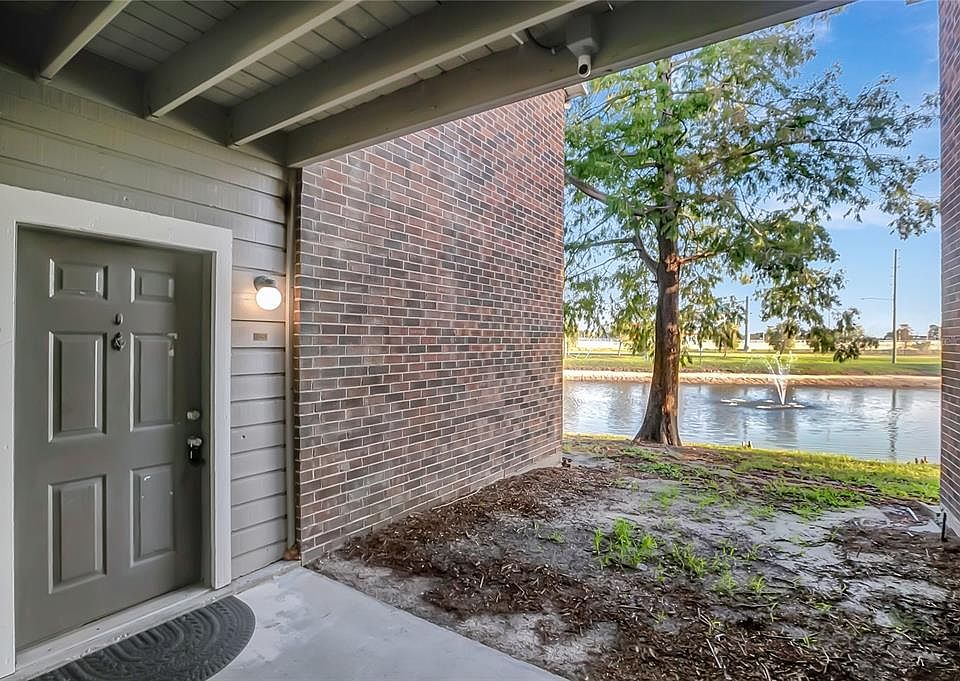 1400 Gandy Blvd N UNIT 303, Saint Petersburg, FL 33702 | MLS #T3468836 ...