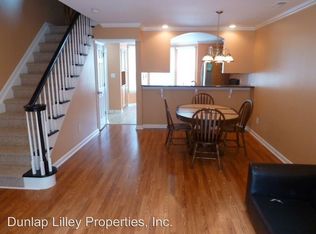 22 Forest Glen Dr, Chapel Hill, NC 27517