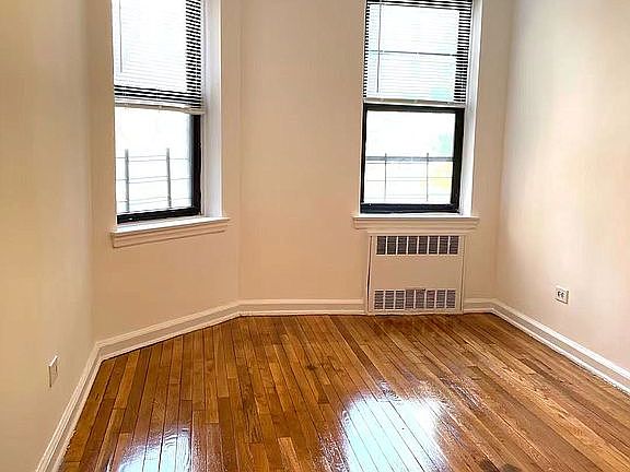 5th image of 6530 108th St APT 3A