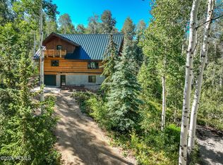 11192 E Maple Rd, Heber, UT 84032