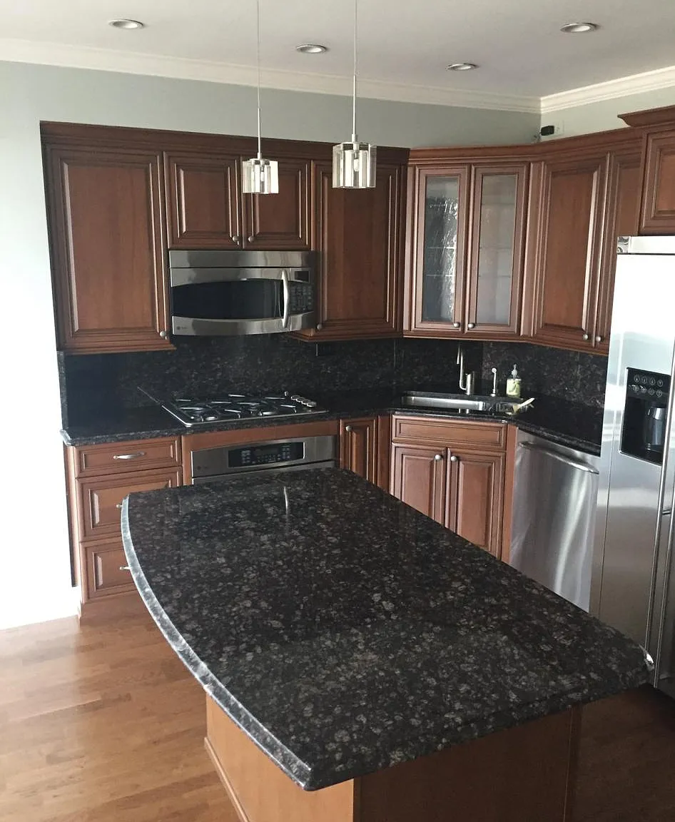 2 bed, $3,475 — Photo 4