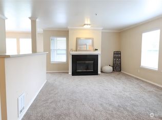 33020 10th Ave SW UNIT H301, Federal Way, WA 98023