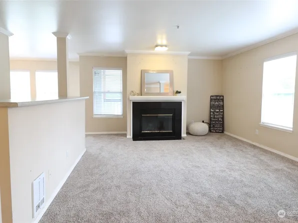 33020 10th Avenue SW #H301, Federal Way, WA 98023