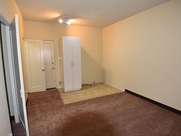 3rd image of 350 E Cypress Ave #2C
