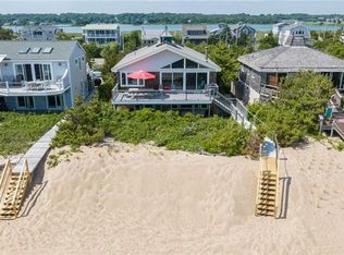 481 Atlantic Ave, Westerly, RI 02891