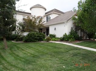 2420 W Windrim Ct, Elk Grove, CA
