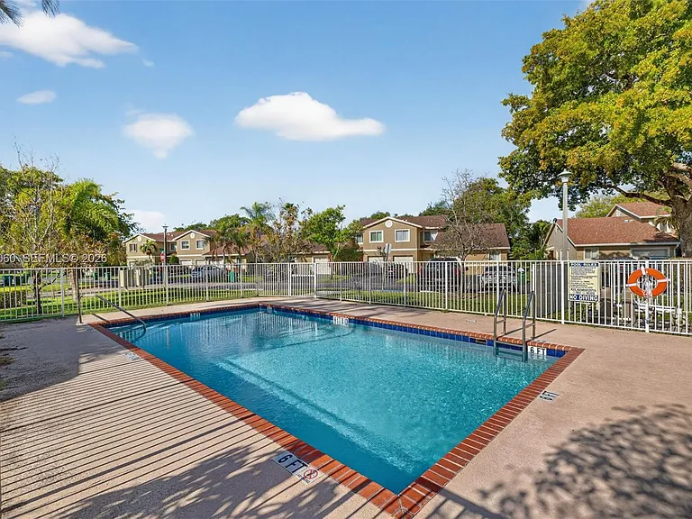 5843 Woodlands Blvd #5843 — Photo 37