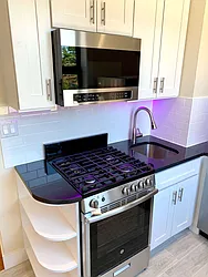 Rented by Vass Stevens Group