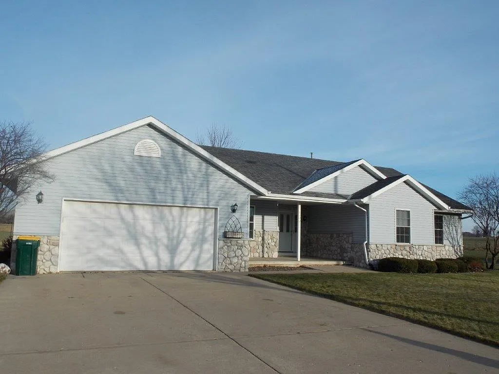1200 Cheyenne Ct photo 1