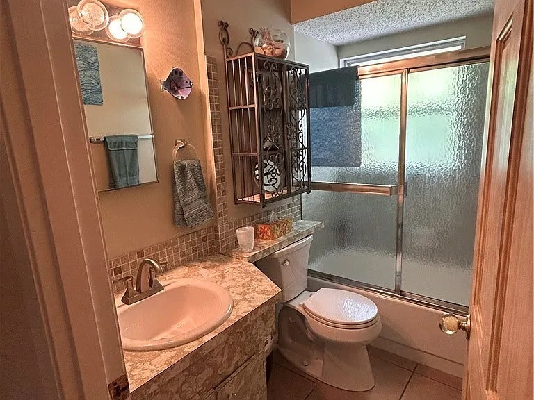 9310 Carolina St — Photo 5