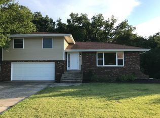 5401 W 155th Ave, Lowell, IN 46356