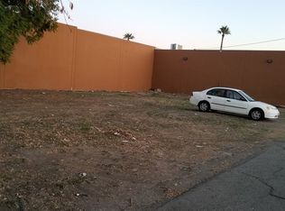 363 W 13th St, San Bernardino, CA 92405