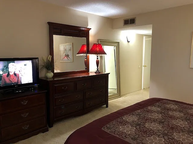 234 Leisure World — Photo 21