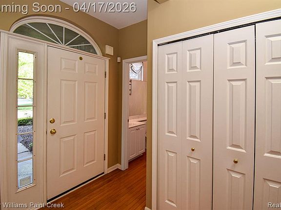 4th image of 41687 Glade Rd