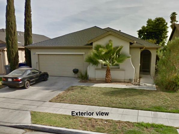 1158 Laguna Way