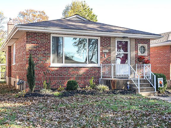 3rd image of 3925 French Ct
