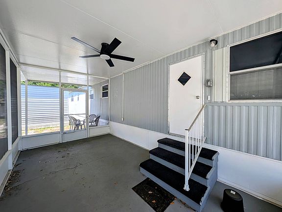 4th image of 110 Oakhill View Dr
