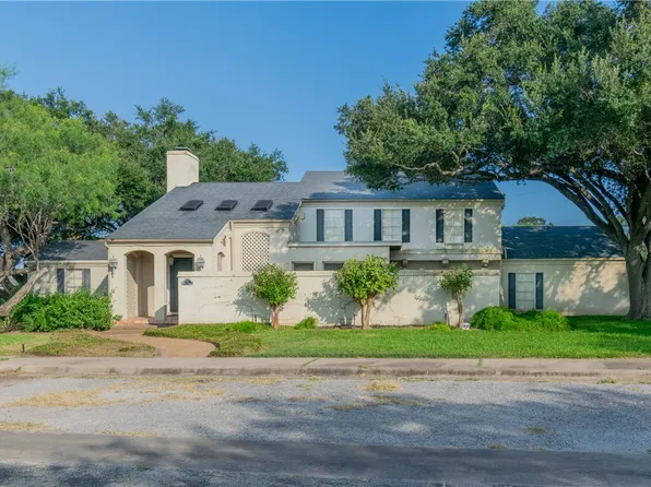 4 Caleta Cir, Alice, TX 78332
