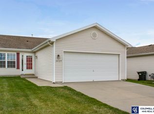 2429 NW 47th St, Lincoln, NE 68524