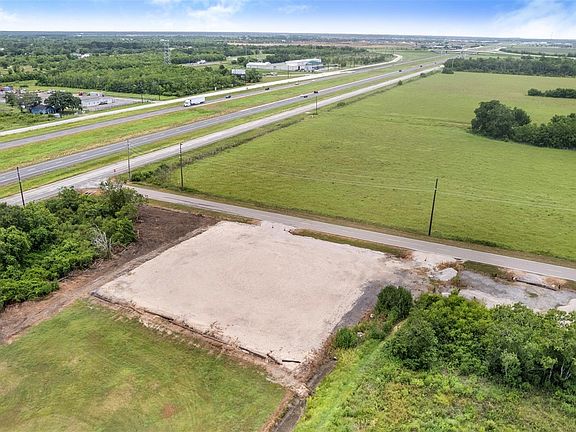 4th image of 3132 County Road 61