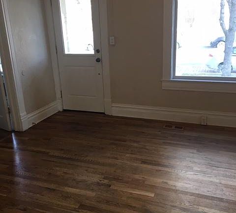 5th image of 405 W Broad St