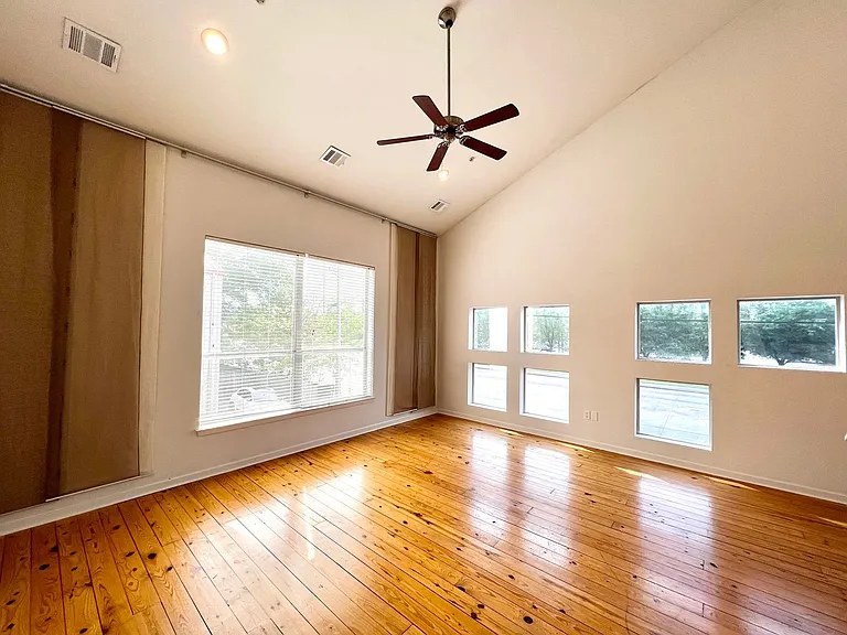 9889 Old Hammond Hwy #1 — Photo 9