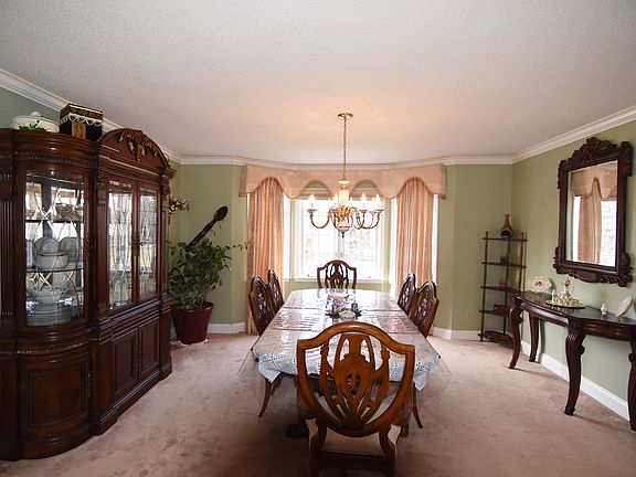 3rd image of 26 Pino Alto Ct