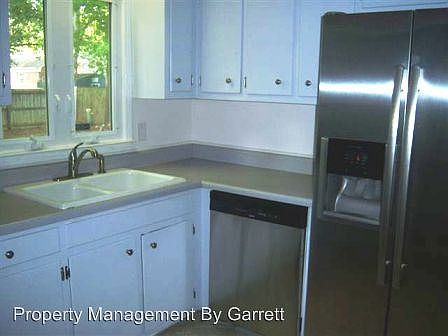 2nd image of 215 Bret Harte Dr