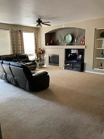 17766 E Cloudberry Dr — Photo 6