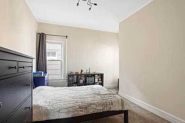 Sold by Corcoran | media 14