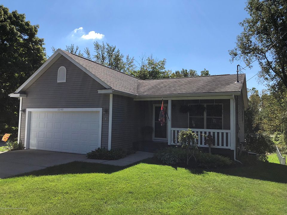 1st image of 2240 Luwanna Dr