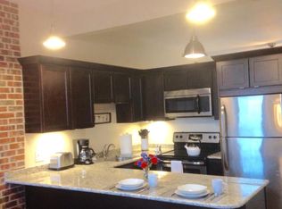 18 Saint Louis Pl #PEARL, Buffalo, NY 14202