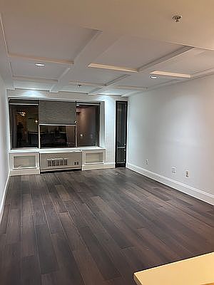 5th image of 64-05 Yellowstone Blvd #Penthouse 515p
