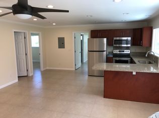 99 Leho Pl, Aiea, HI 96701