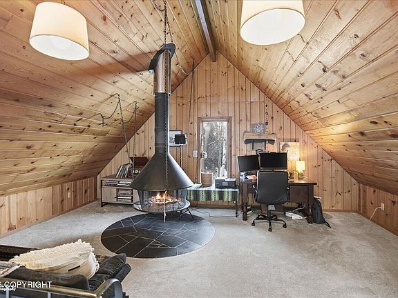 2nd image of 19110 War Admiral Rd