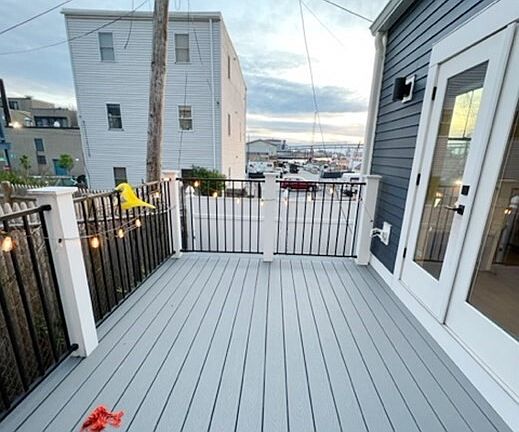 5th image of 360 Meridian St APT 3