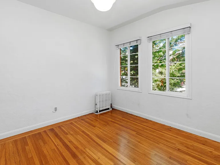 146 W 3rd Ave #1368R — Photo 15