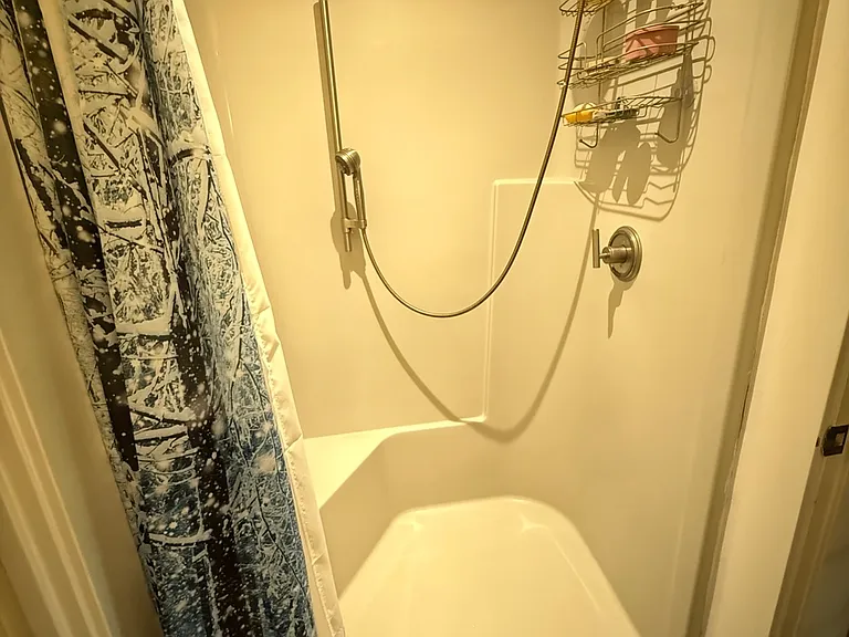 57 Melvin Rd #1 — Photo 8
