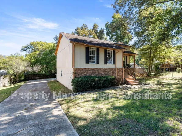 13115 Chaney Thompson Rd SE, Huntsville, AL 35803