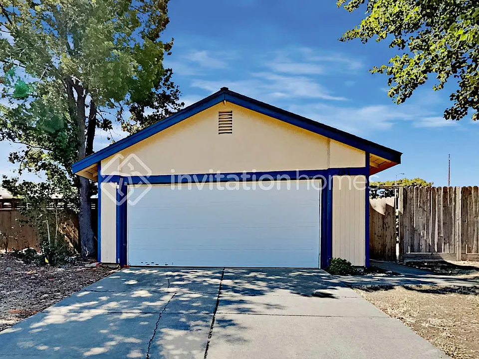 101 Cedar Rock Cir