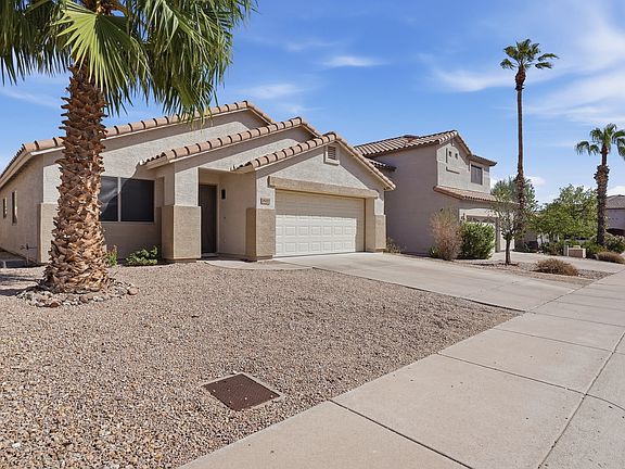 2nd image of 25227 N 63rd Dr