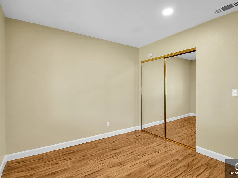 6996 Amador Valley Blvd — Photo 24