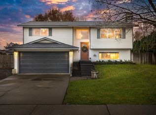 403 S Zinser St, Kennewick, WA 99336