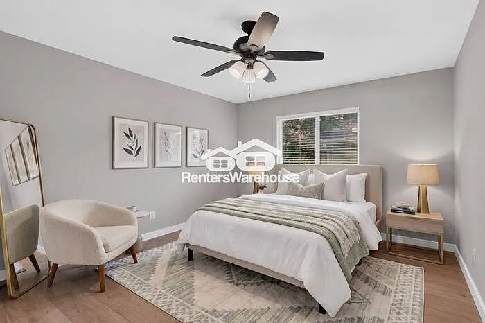 1207 Creekwood Ct — Photo 21