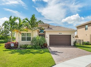 15285 Sky Pond Pass, Delray Beach, FL 33446