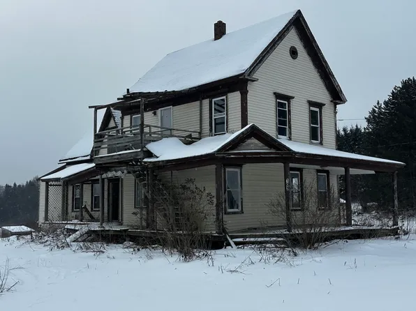 103 Presque Isle Road, Fort Fairfield, ME 04742