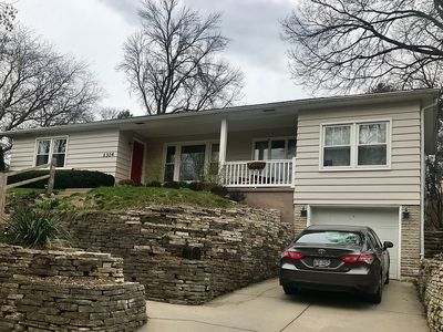 1314 Whenona Dr, Madison, WI, 53711