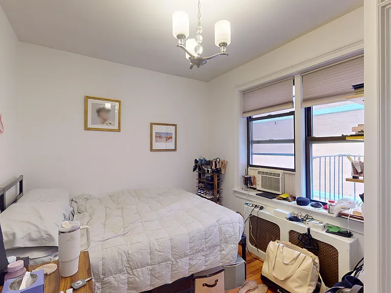 163 W 17th St #6F — Photo 5