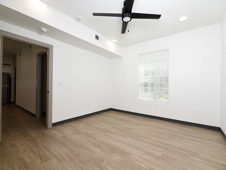 1404 Tabor St #103 — Photo 12