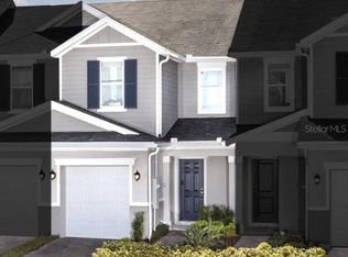 698 Stoney Point Cir, Davenport, FL 33896